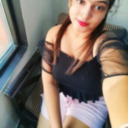 julietescort service 