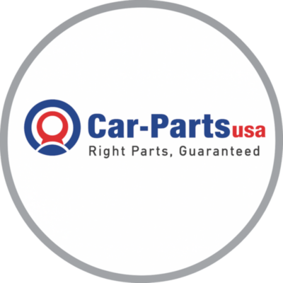 Car Parts USA 