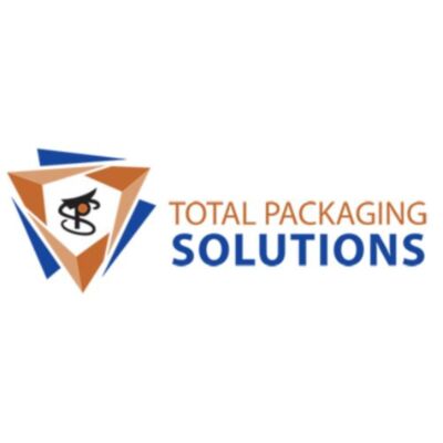 Total Packaging Solutions&thinsp;