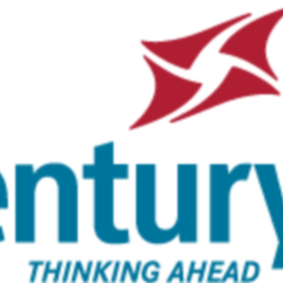 Century OneWorld Seraya 