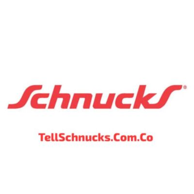 Access Schnucks Survey At TellSchnucks.Com.Co&thinsp;