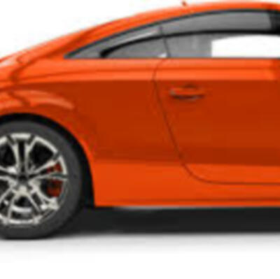 Cash For Junk Car Guy  