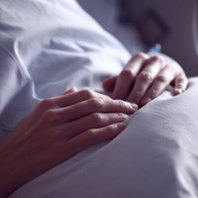 Best critical illness plan&thinsp;