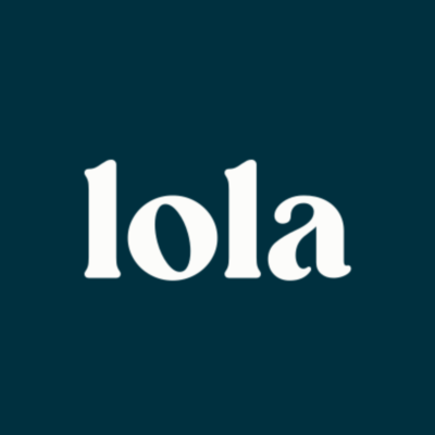 lola health 