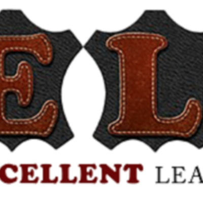 george henry&thinsp;