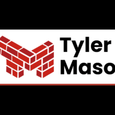 Tyler Masonry&thinsp;