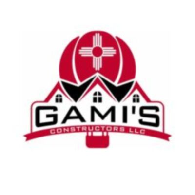 Gami's Constructors LLC 
