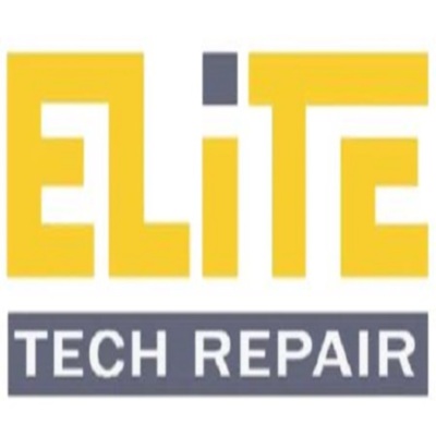 Elite Tech Moto Repair&thinsp;