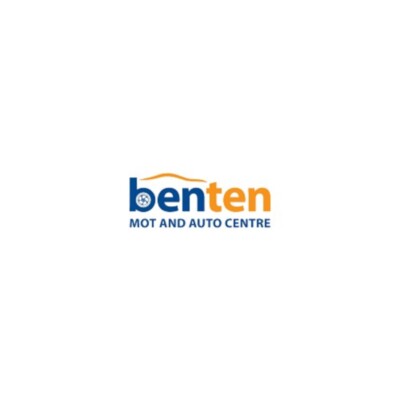 Benten MOT & Auto Centre&thinsp;