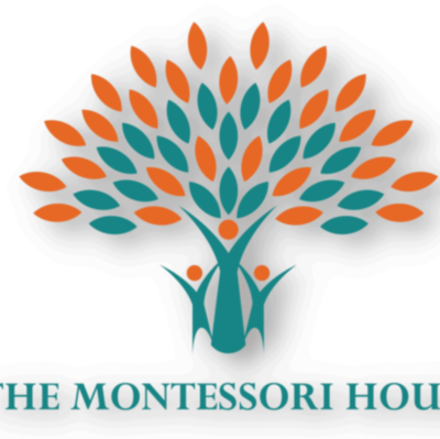 The Montessori House&thinsp;