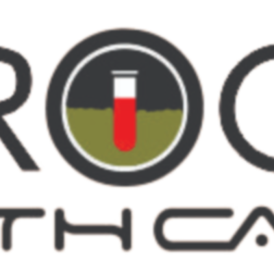 aarogyapathcare care&thinsp;