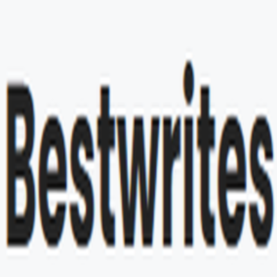 Best writes&thinsp;