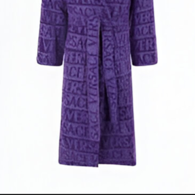 Nyamerican Jacket&thinsp;