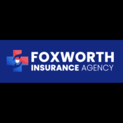 Foxworth Insurance Agency&thinsp;
