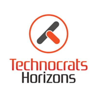Technocrats Horizons&thinsp;