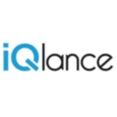 iQlance - .NET Software Development Company 