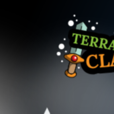 terraclash terraclash 