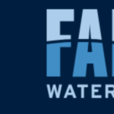 Family Dry Water Proofing 