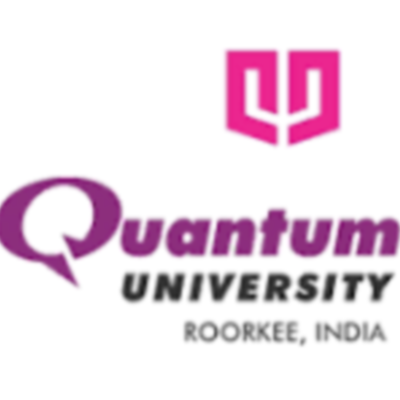 Quantum University 