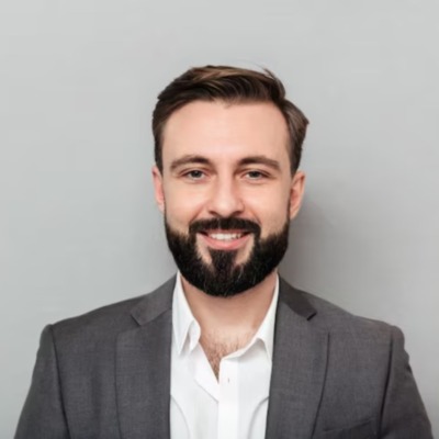 Kuldeep Sahu&thinsp;