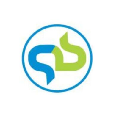 Quick Bill Retail&thinsp;