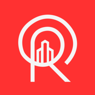 reeltor088 88&thinsp;