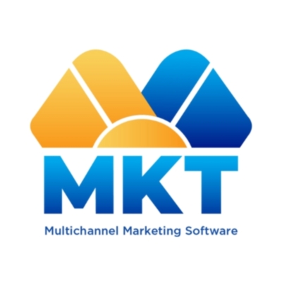 MKT Software 