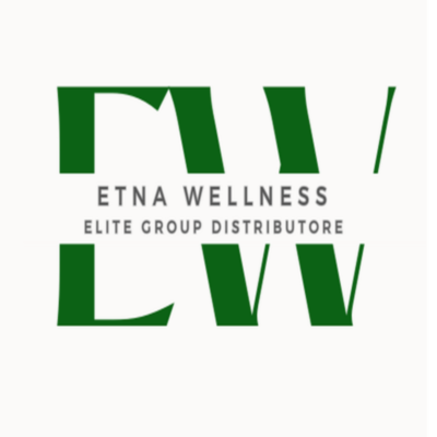 Etna Wellnesse Lite Group 