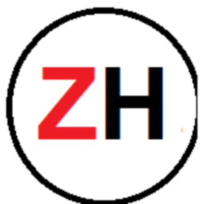 zetta headlines&thinsp;