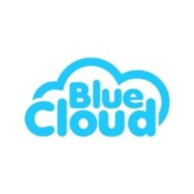 Blue Cloud 