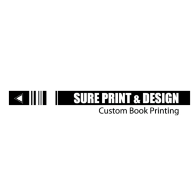Sure Print And Design 