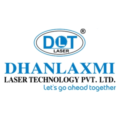 Dhanlaxmi Laser Technology Pvt Ltd&thinsp;