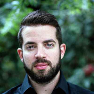 William Jack&thinsp;