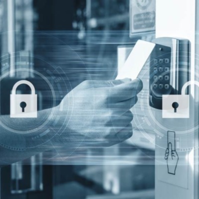 Online Visitation System&thinsp;