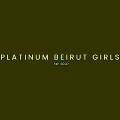 Platinum Beirut Girls&thinsp;