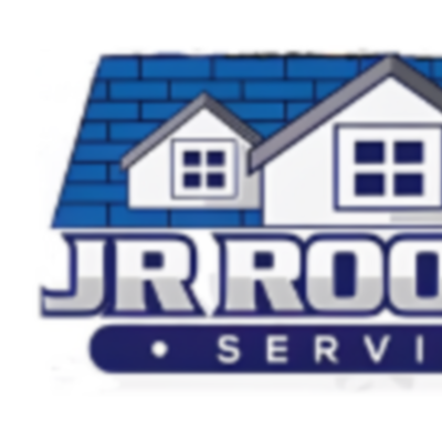 JR Roofing Service 