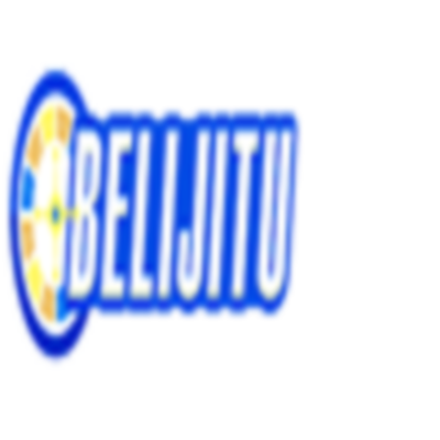 American Hometown Heroes&thinsp;