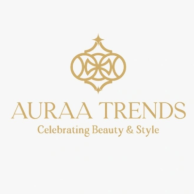 Auraa trends 