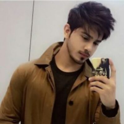 Gigolo Xpert&thinsp;