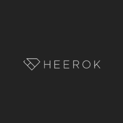 Heerok Inc.&thinsp;
