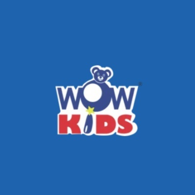 Wowkids Preschool Chain&thinsp;