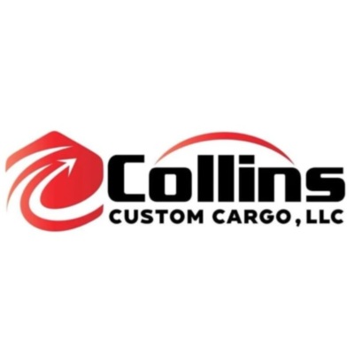 Collins custom cargo 
