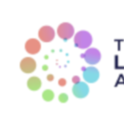 The Leadership Association&thinsp;