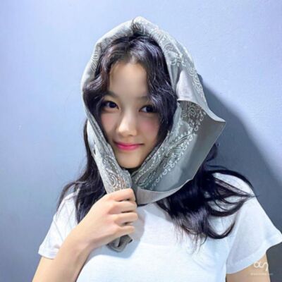 cristellecruz nineteen 