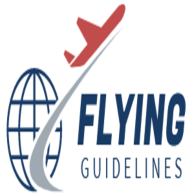flyin guidelines&thinsp;