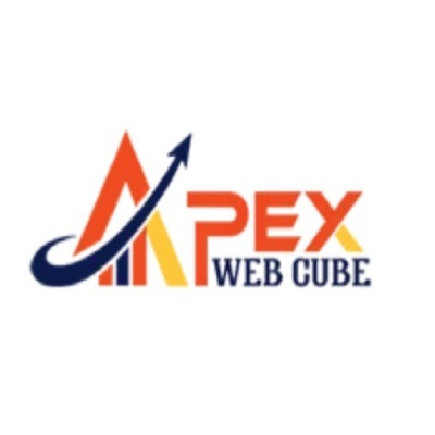 Apex Web Cube 