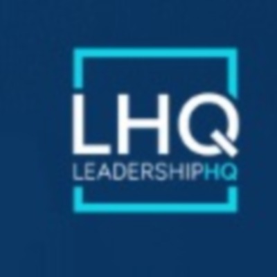Leadership HQ 