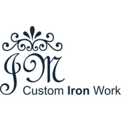 JM Custom Iron Work 