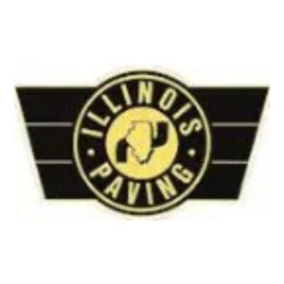Illinois Paving 