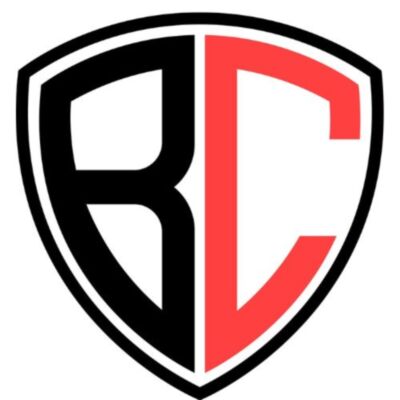 Brooks Construction&thinsp;